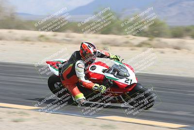 media/May-05-2025-Moto Forza (Mon) [[3c1838c5e5]]/1-A Group/Session 2 (Turn 7 Inside)/